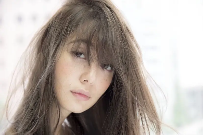 山村 伸一の掲載