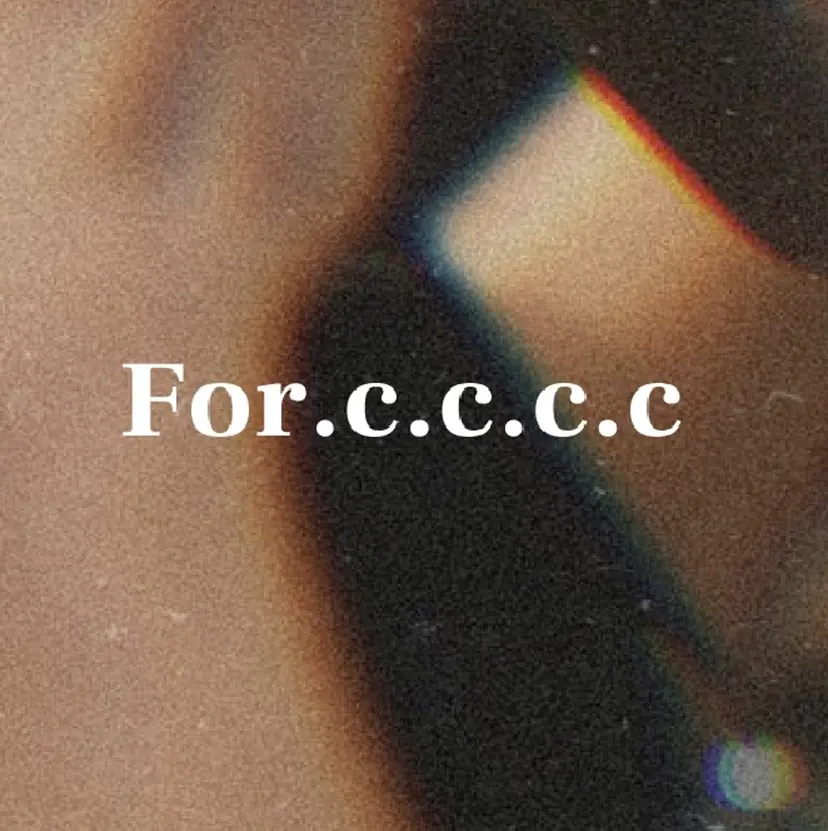 近藤 ちかの掲載