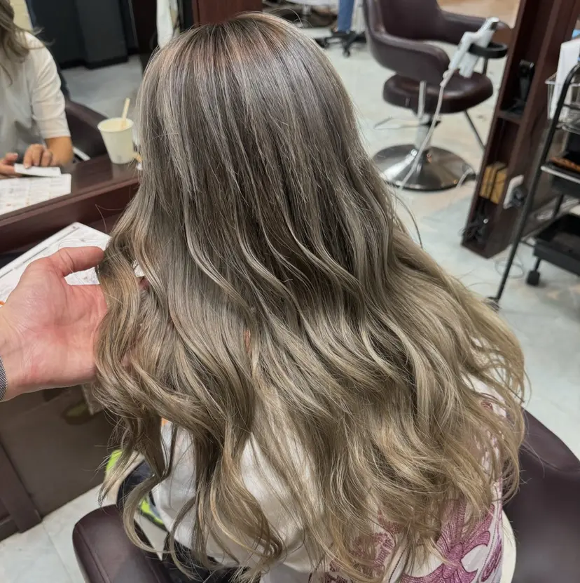 三浦 聖泉の掲載