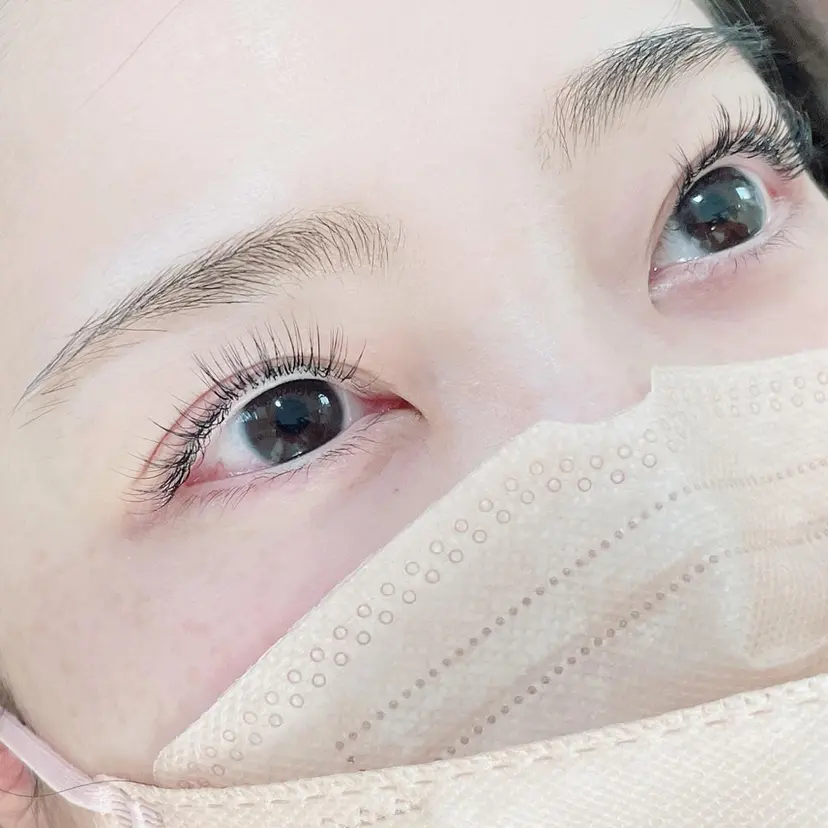 ELEGAR 武蔵小杉の掲載