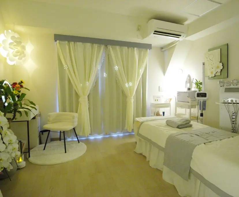 M 🌱naturalの掲載