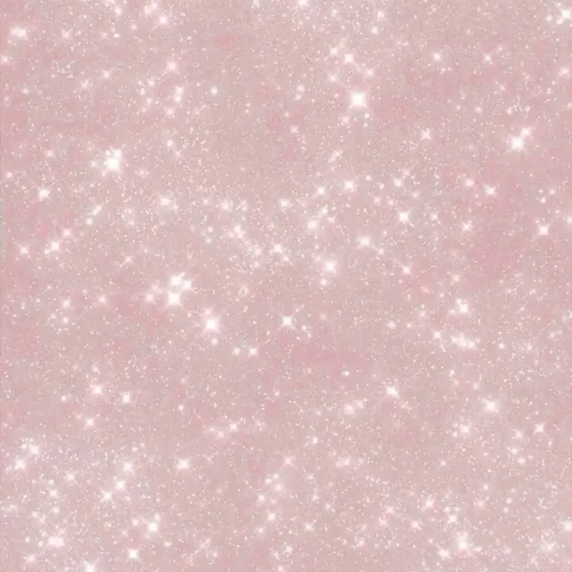 山口 真里亜の掲載