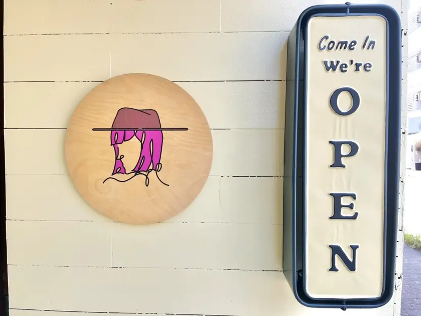 阪急塚口駅徒歩5分 PENNY🌼の掲載