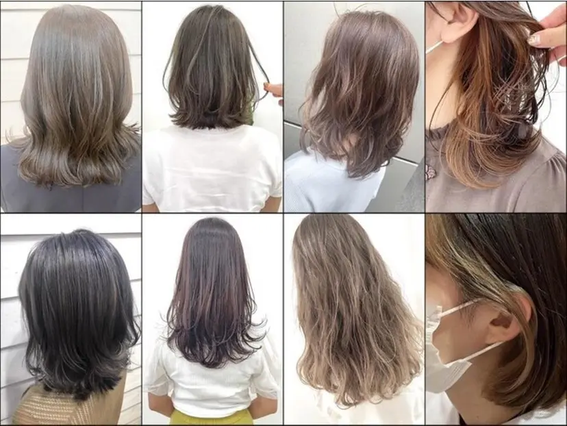 清水 凜生の掲載