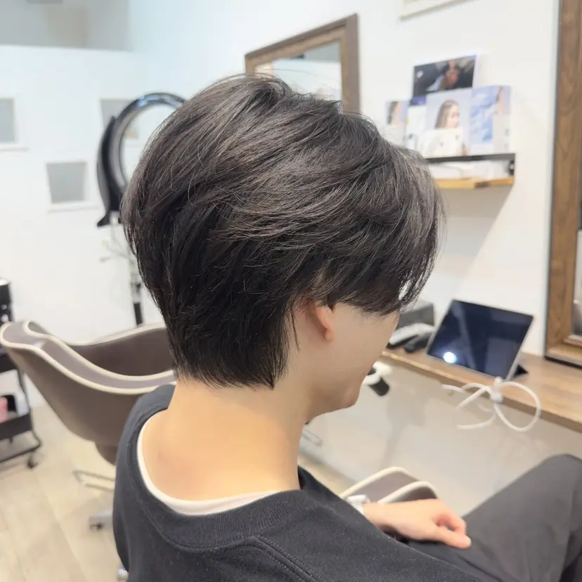 蓑島廉 ミノシマレンの掲載