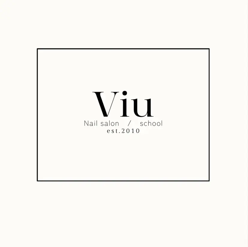 Viu   黒崎店 Miyuの掲載