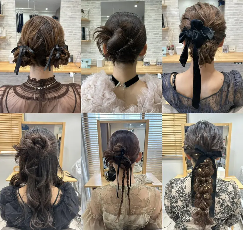 Gypsoly ☺︎ゆきの掲載