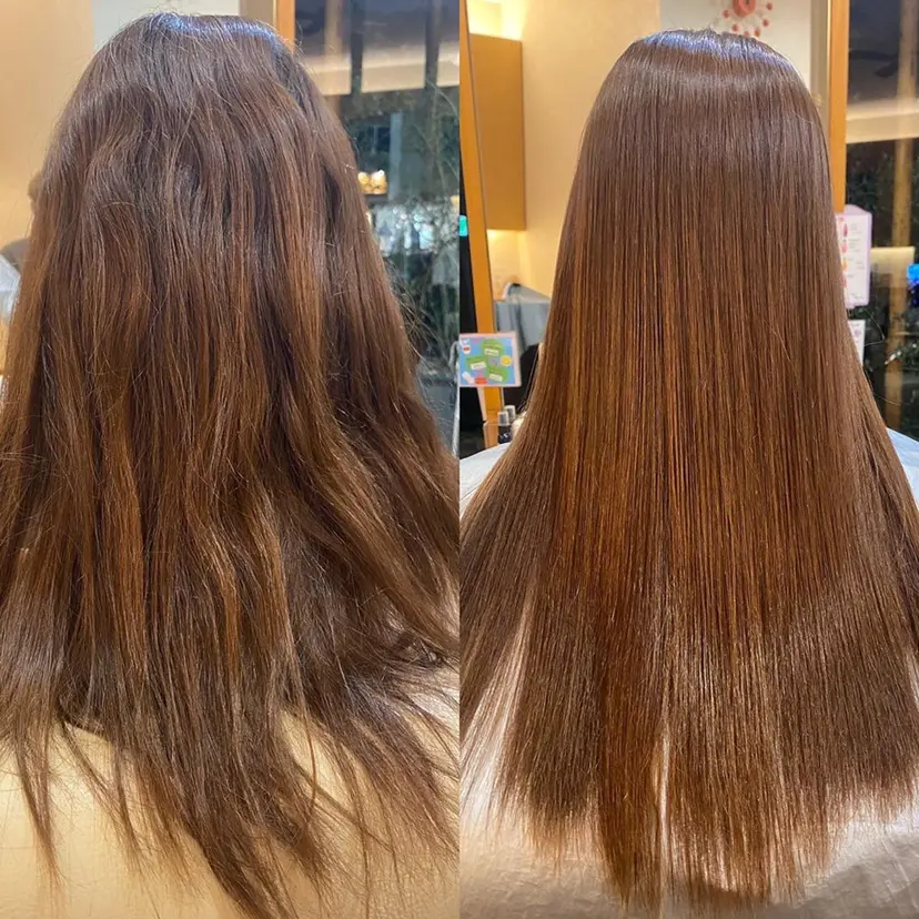 三澤 朋希の掲載