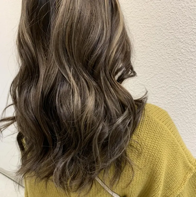 MINAMl 🌿の掲載