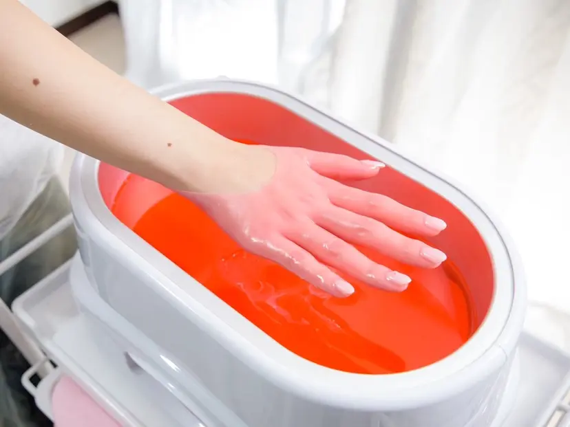 Hand Bloom 千葉店の掲載