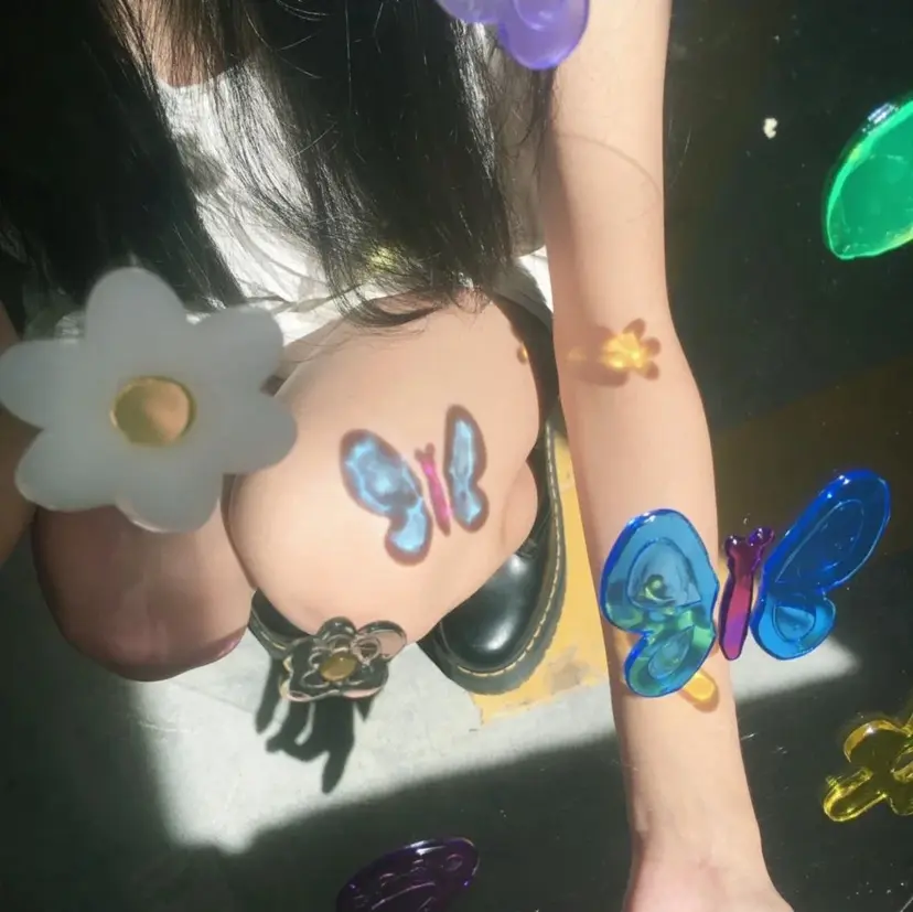 soso🫧 shuの掲載