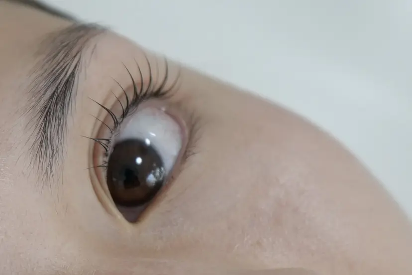 マネージャー ✨Misuzuの掲載