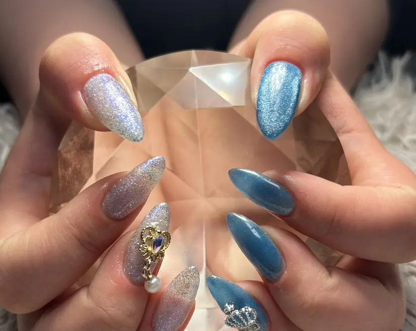 嶋田 明日香の掲載