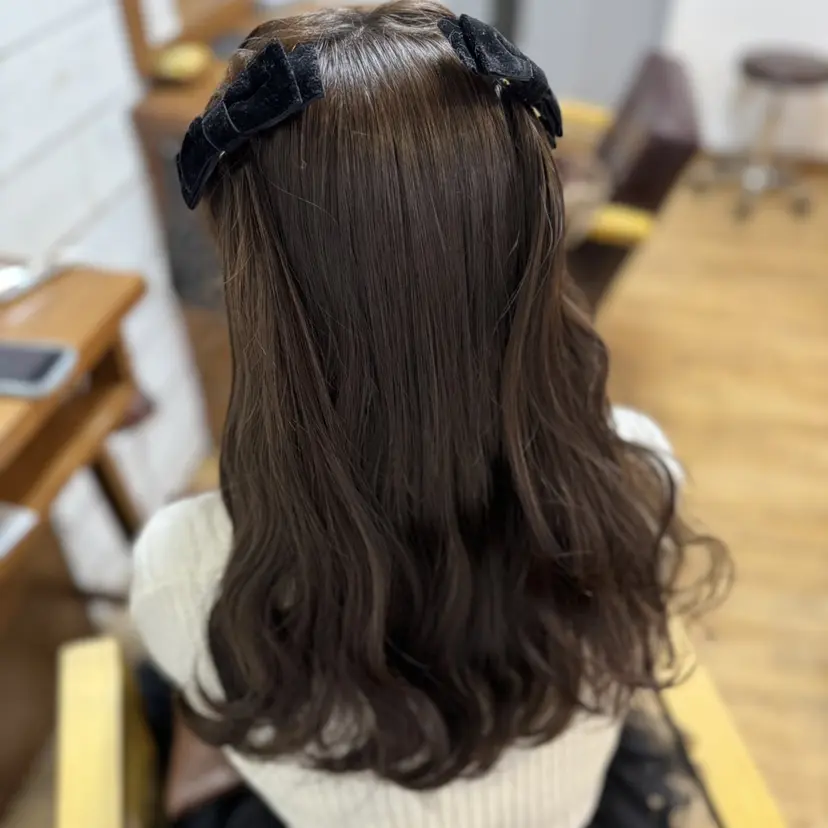 🐩推し活🐩 FUTABA🍒の掲載