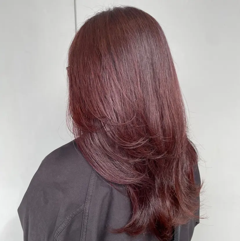 綿田 詩菜穂の掲載