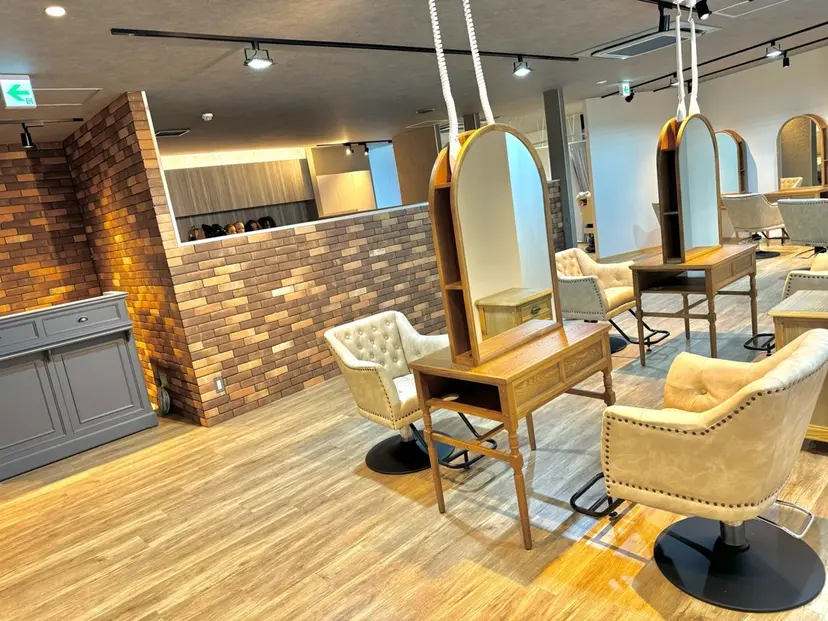 Heart box 仲嶺　瑠輝の掲載