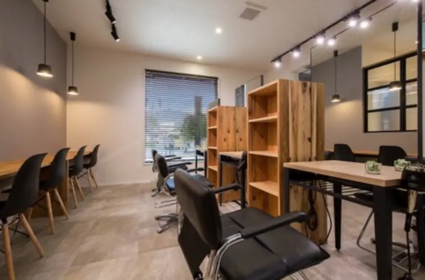 こころ🎀 カラーモデル様募集中の掲載