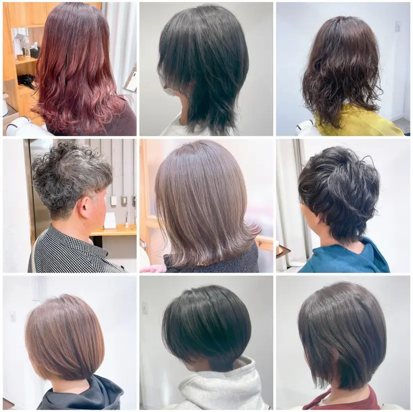 千葉 悦子の掲載