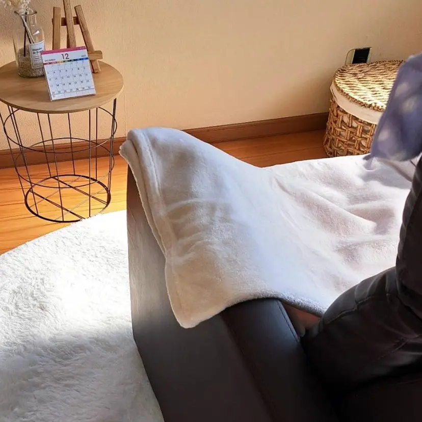 salon NinaMinaの掲載