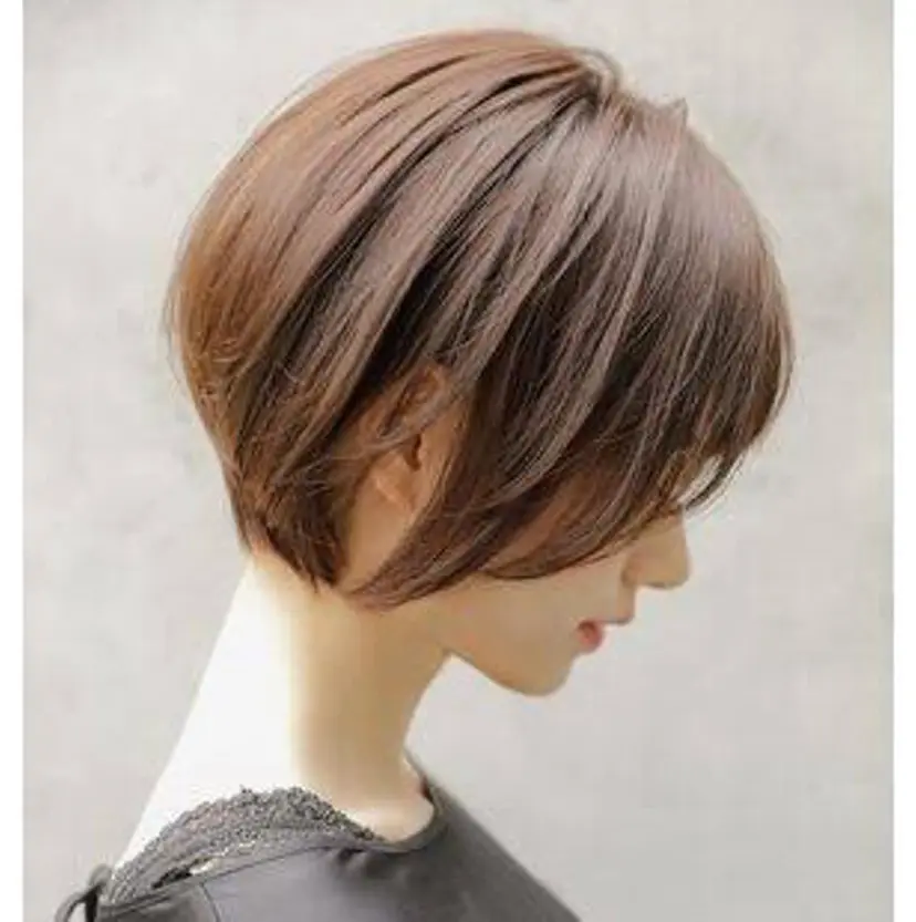 Noble 　荒津前 和貴の掲載