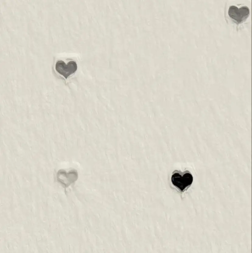 韓国レイヤー/ むなかたももか🐾の掲載