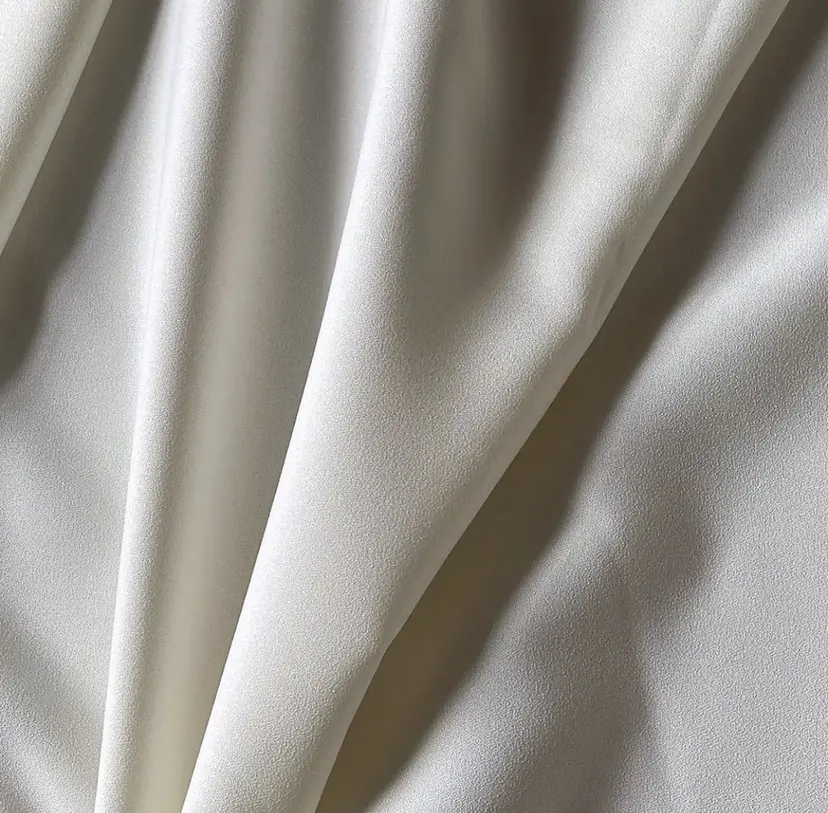 ホリオ チヒロの掲載