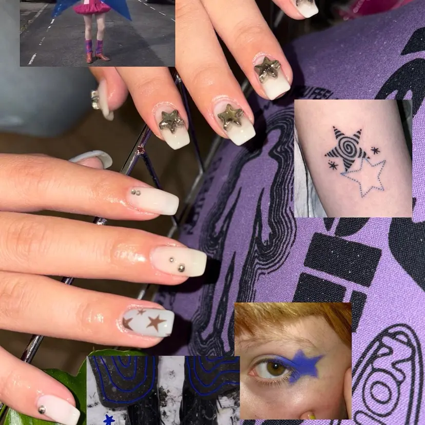 bulma. erieの掲載