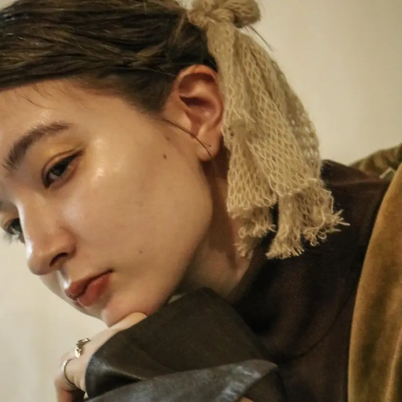 桃果 momokaの掲載