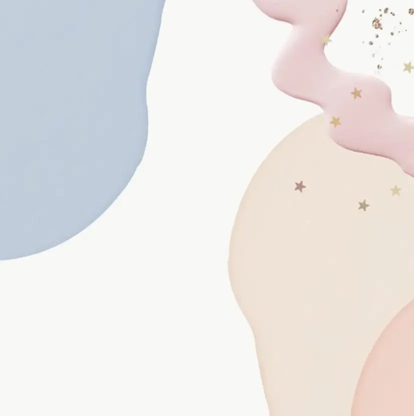 LITTLE BRIO. さこの掲載