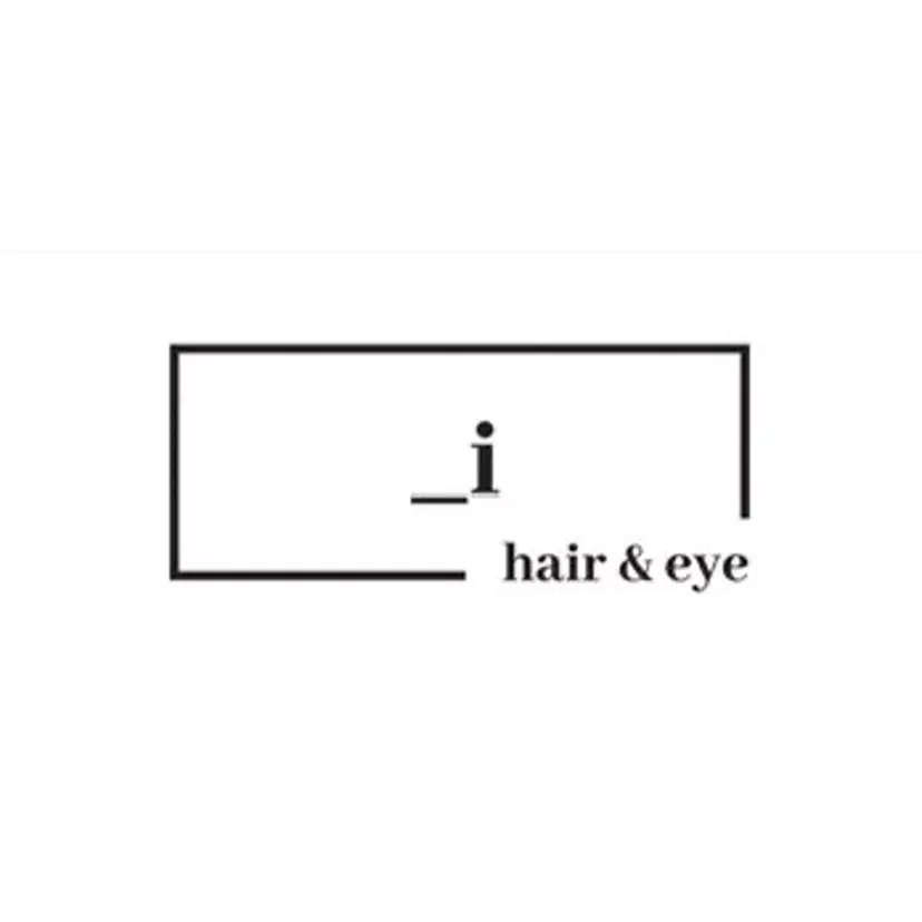 アイリスト SHIORIの掲載