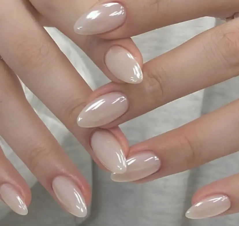 ココ Kokoの掲載