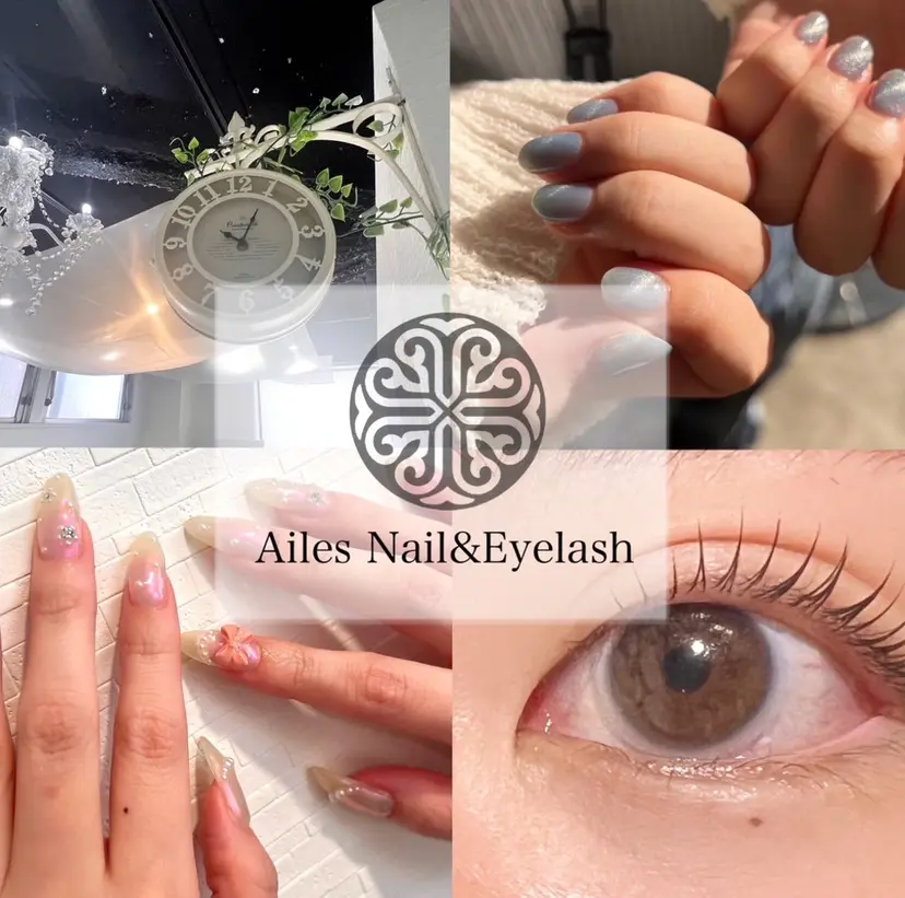 【リクエスト予約受付 中】MINA🐬🫧の掲載