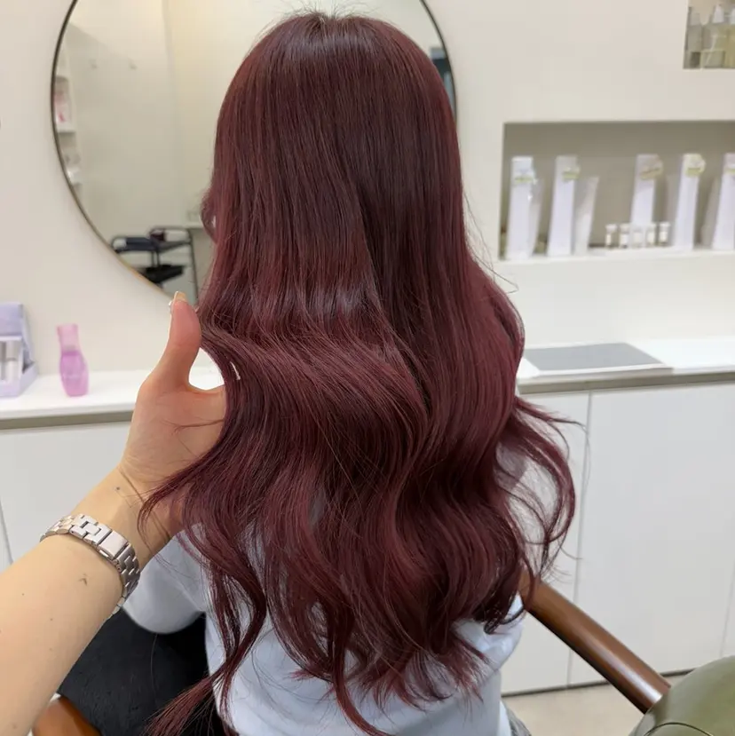 【혁명】さら/사라: Korean🍀の掲載