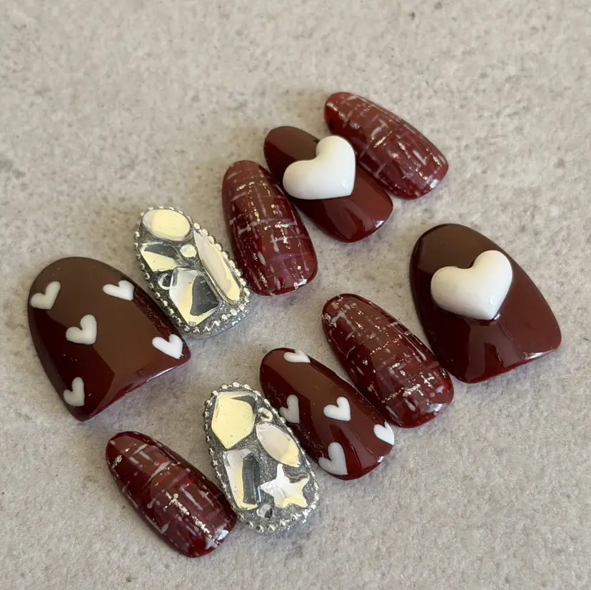 舞鶴 奈々美の掲載