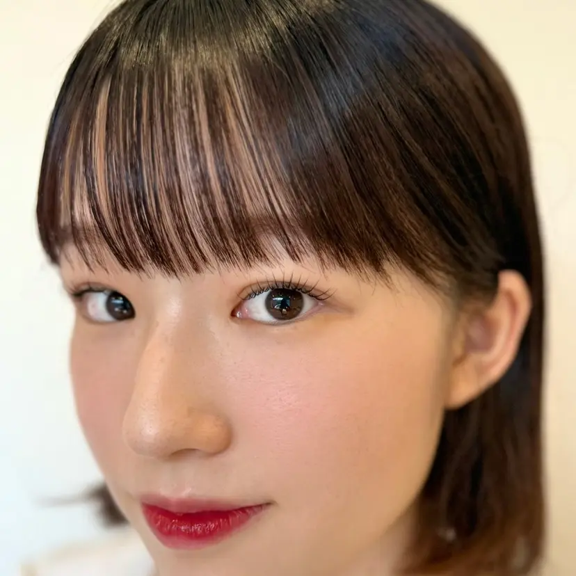 enne 金子の掲載