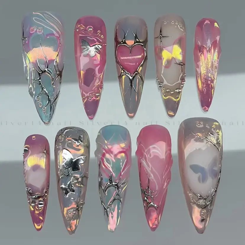 バ ヤリカクの掲載