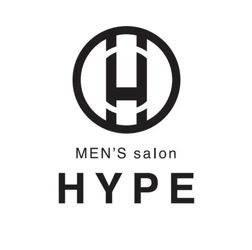 メンズカット/布施/ 秋山　涼の掲載