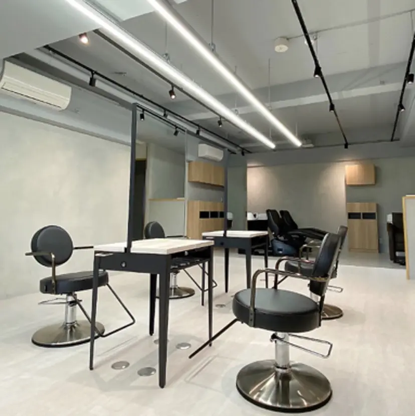 渡邉 佳穂の掲載