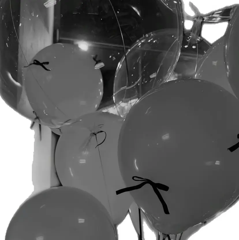 まつパ/眉/メンズ可 /南森町・大阪天満宮の掲載