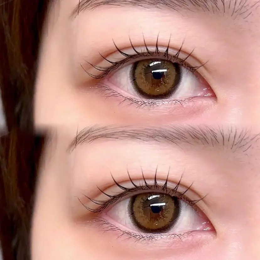 elua おもろまち店の掲載