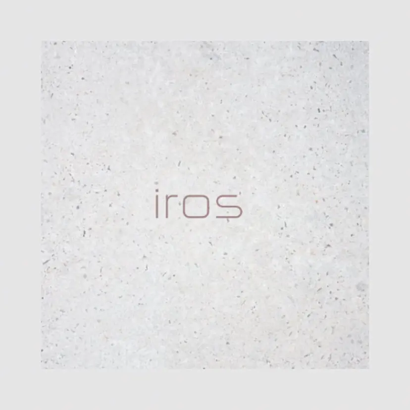 iros nailの掲載