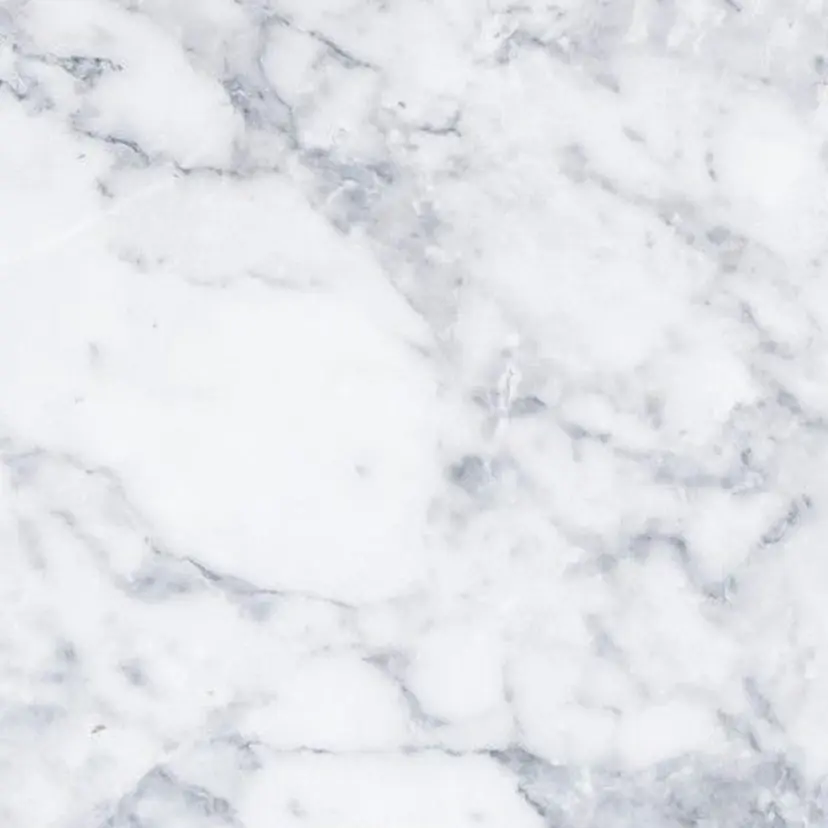 07 -ゼロナナ- hikaruの掲載