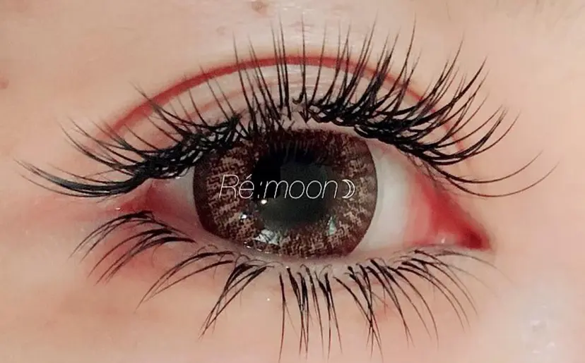 宮澤 ユキナの掲載