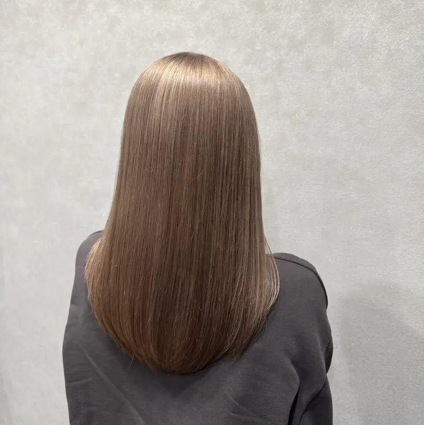 𝗋𝗂𝗌𝖺 ୨୧⟡.·の掲載