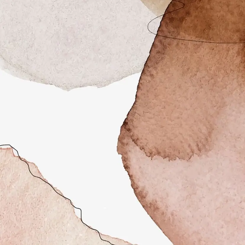 Manuel🤎 平井の掲載