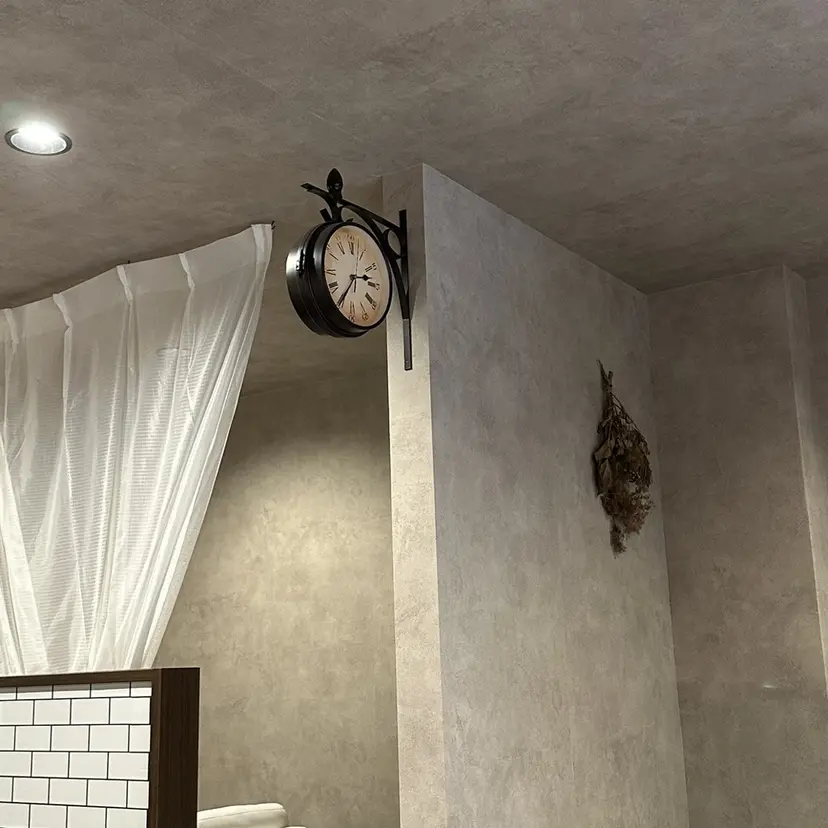 silk🍊 itsukiの掲載