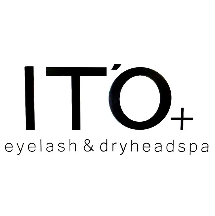 ITO  渡邉柚花 /束感/眉毛の掲載