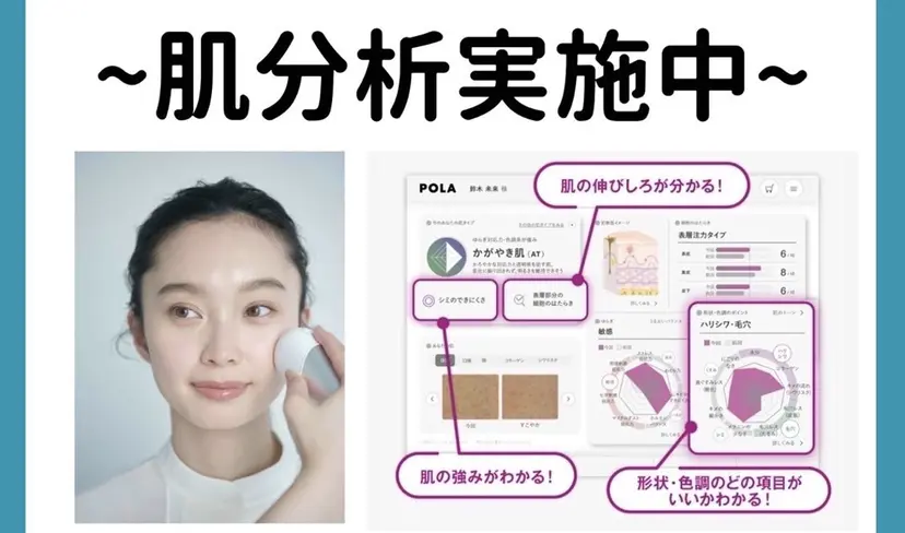 片山 カズサの掲載