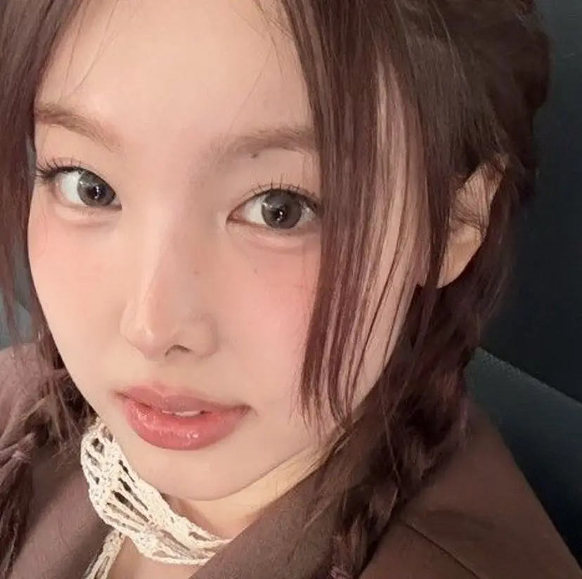 高評価｜束感まつげ ユキ｜大阪の掲載