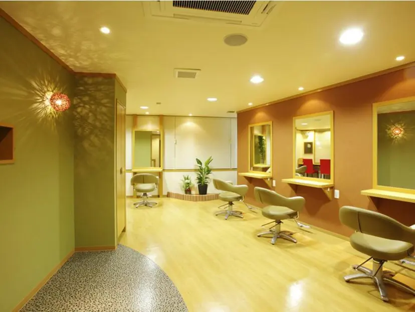 似合わせ/ 匠  Takumiの掲載